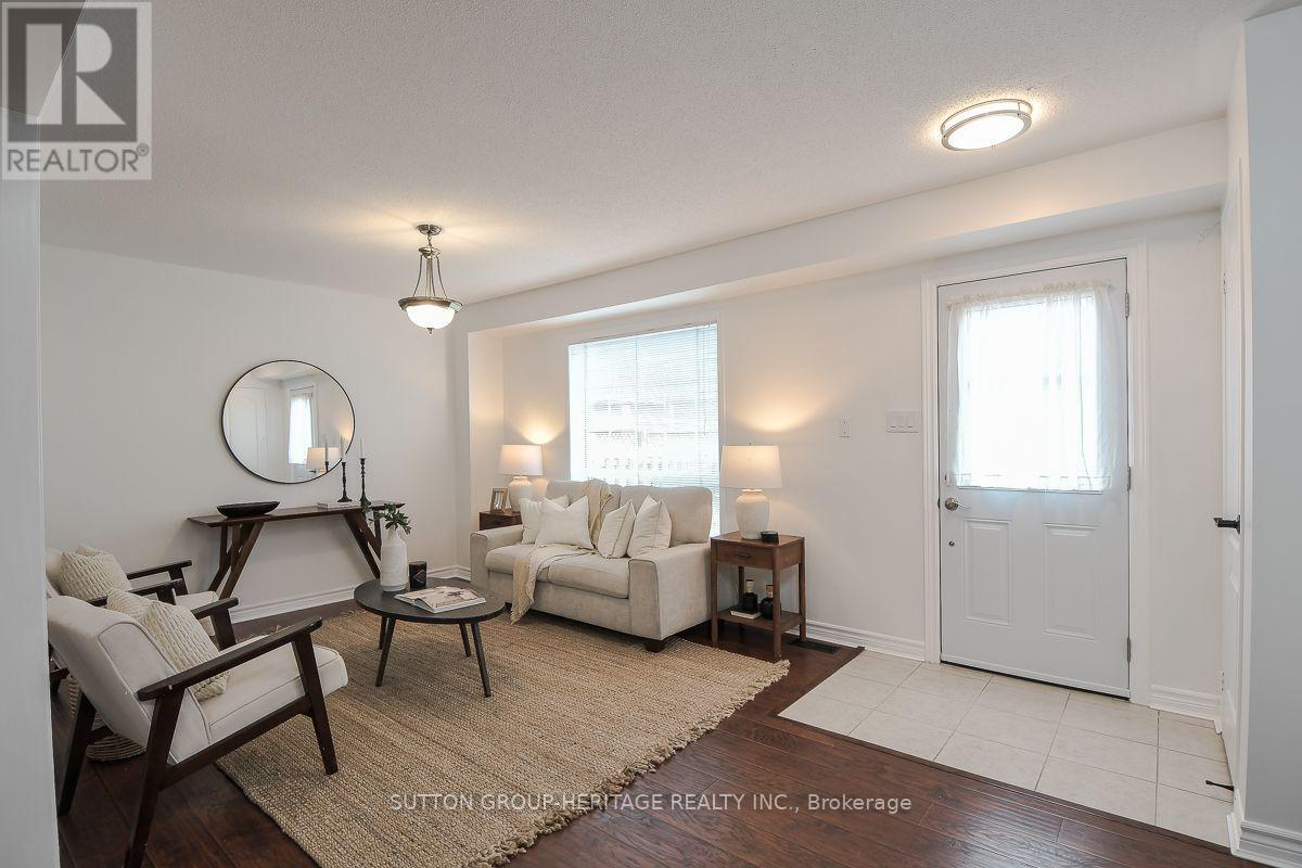 918 Audley Road S, Ajax, Ontario  L1Z 1M8 - Photo 14 - E13766500