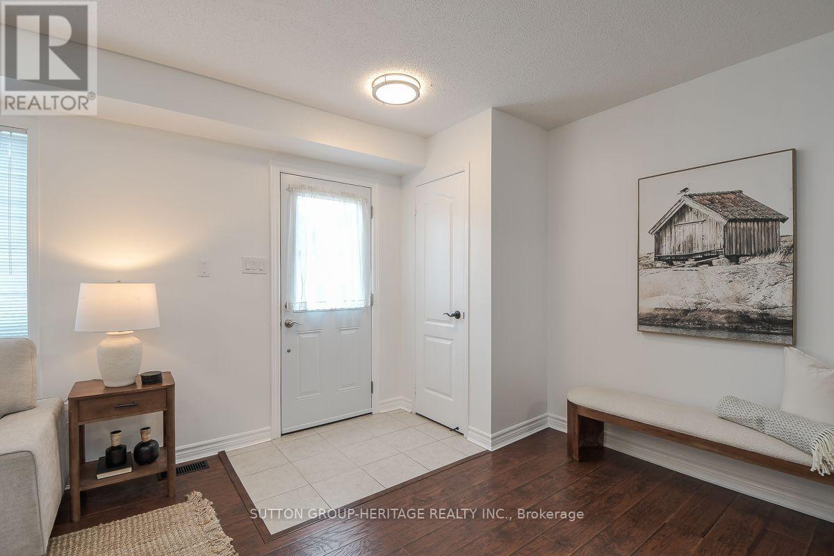 918 Audley Road S, Ajax, Ontario  L1Z 1M8 - Photo 16 - E13766500