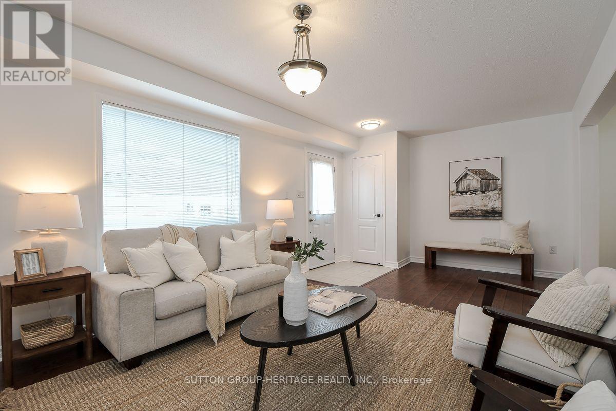 918 Audley Road S, Ajax, Ontario  L1Z 1M8 - Photo 17 - E13766500