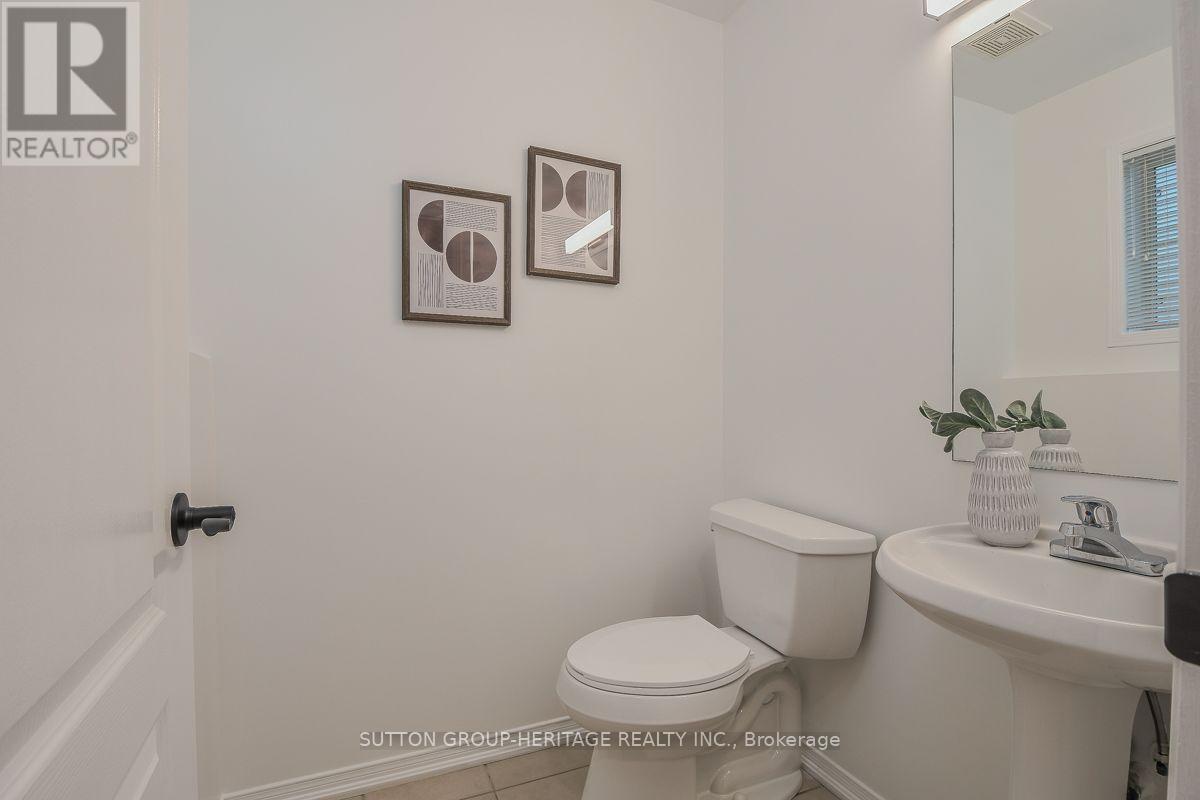 918 Audley Road S, Ajax, Ontario  L1Z 1M8 - Photo 18 - E13766500