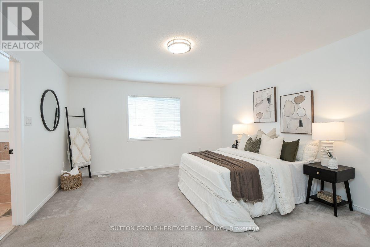 918 Audley Road S, Ajax, Ontario  L1Z 1M8 - Photo 19 - E13766500