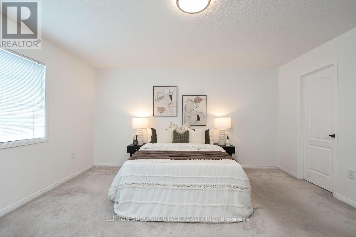 918 Audley Road S, Ajax, Ontario  L1Z 1M8 - Photo 21 - E13766500