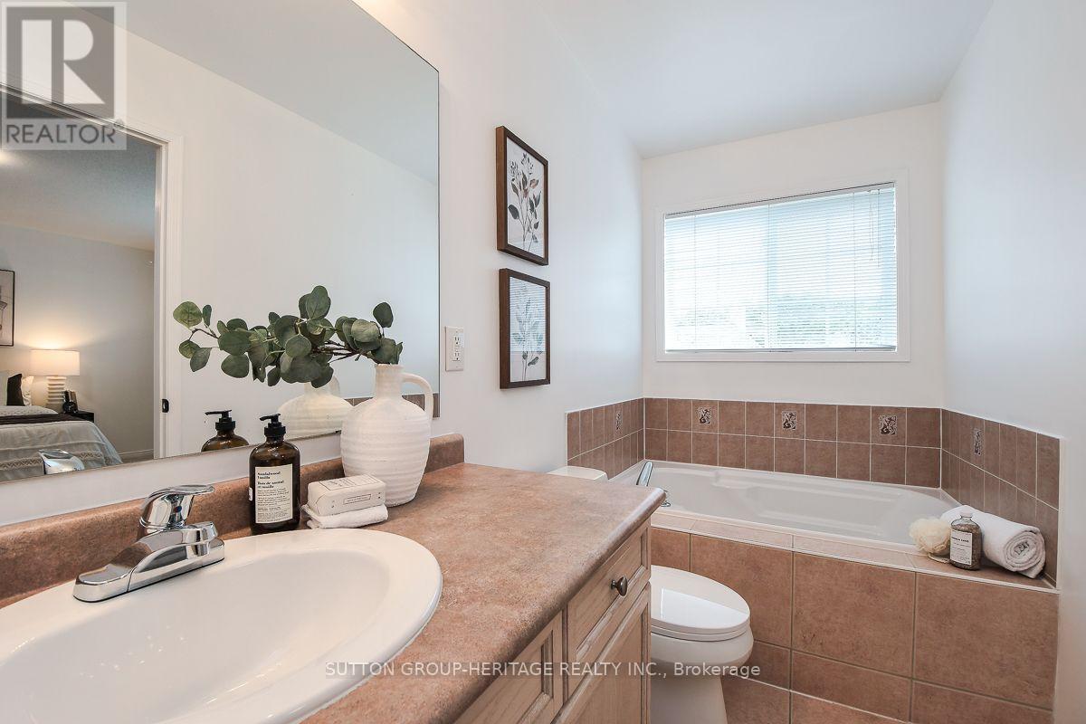 918 Audley Road S, Ajax, Ontario  L1Z 1M8 - Photo 23 - E13766500