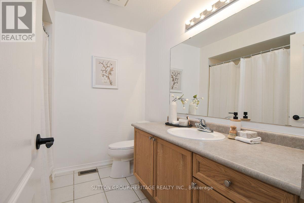 918 Audley Road S, Ajax, Ontario  L1Z 1M8 - Photo 24 - E13766500