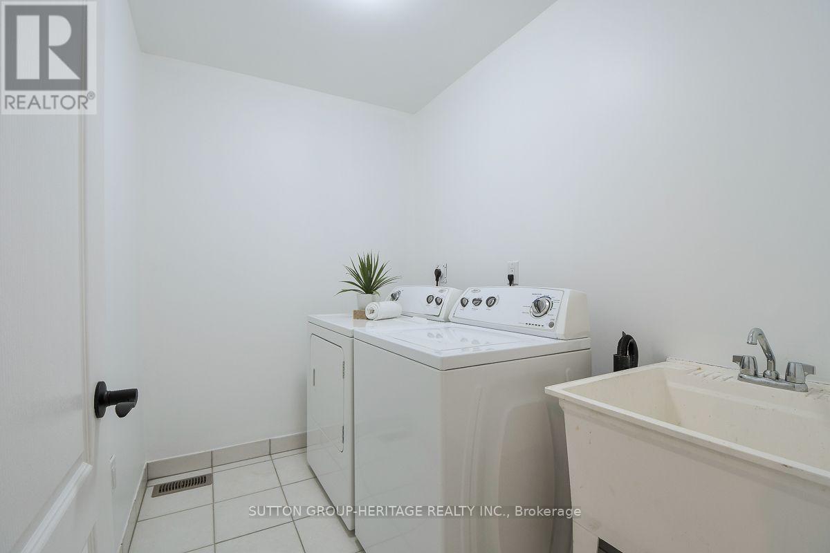 918 Audley Road S, Ajax, Ontario  L1Z 1M8 - Photo 25 - E13766500