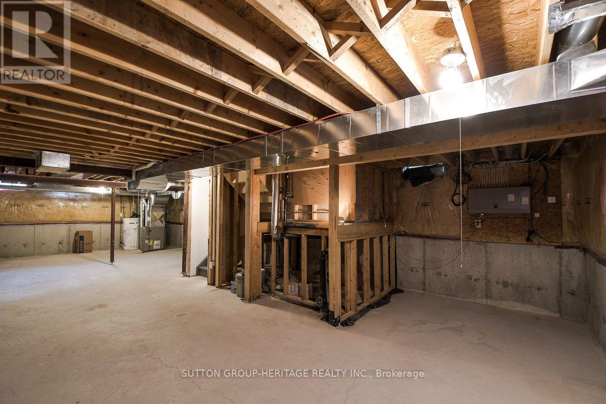 918 Audley Road S, Ajax, Ontario  L1Z 1M8 - Photo 26 - E13766500