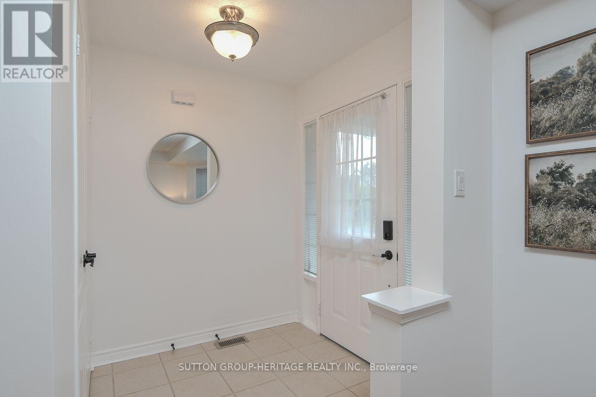 918 Audley Road S, Ajax, Ontario  L1Z 1M8 - Photo 3 - E13766500