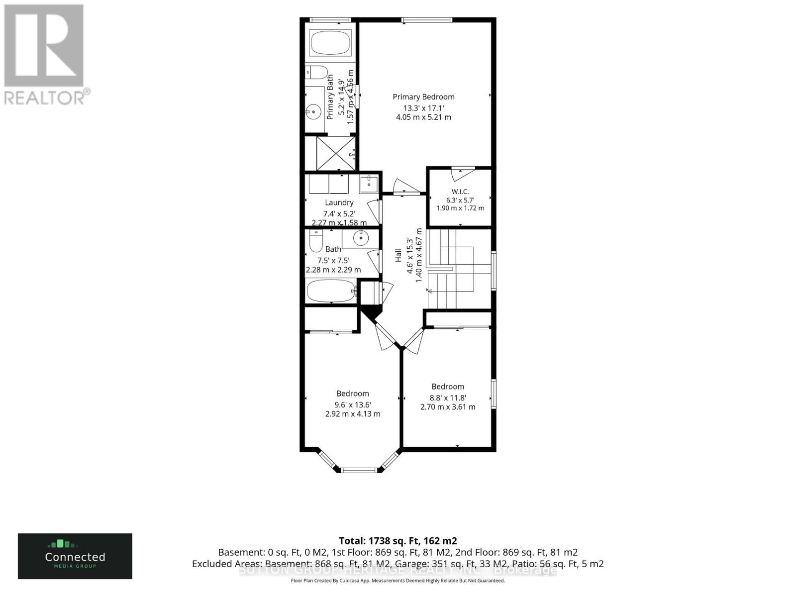 918 Audley Road S, Ajax, Ontario  L1Z 1M8 - Photo 31 - E13766500