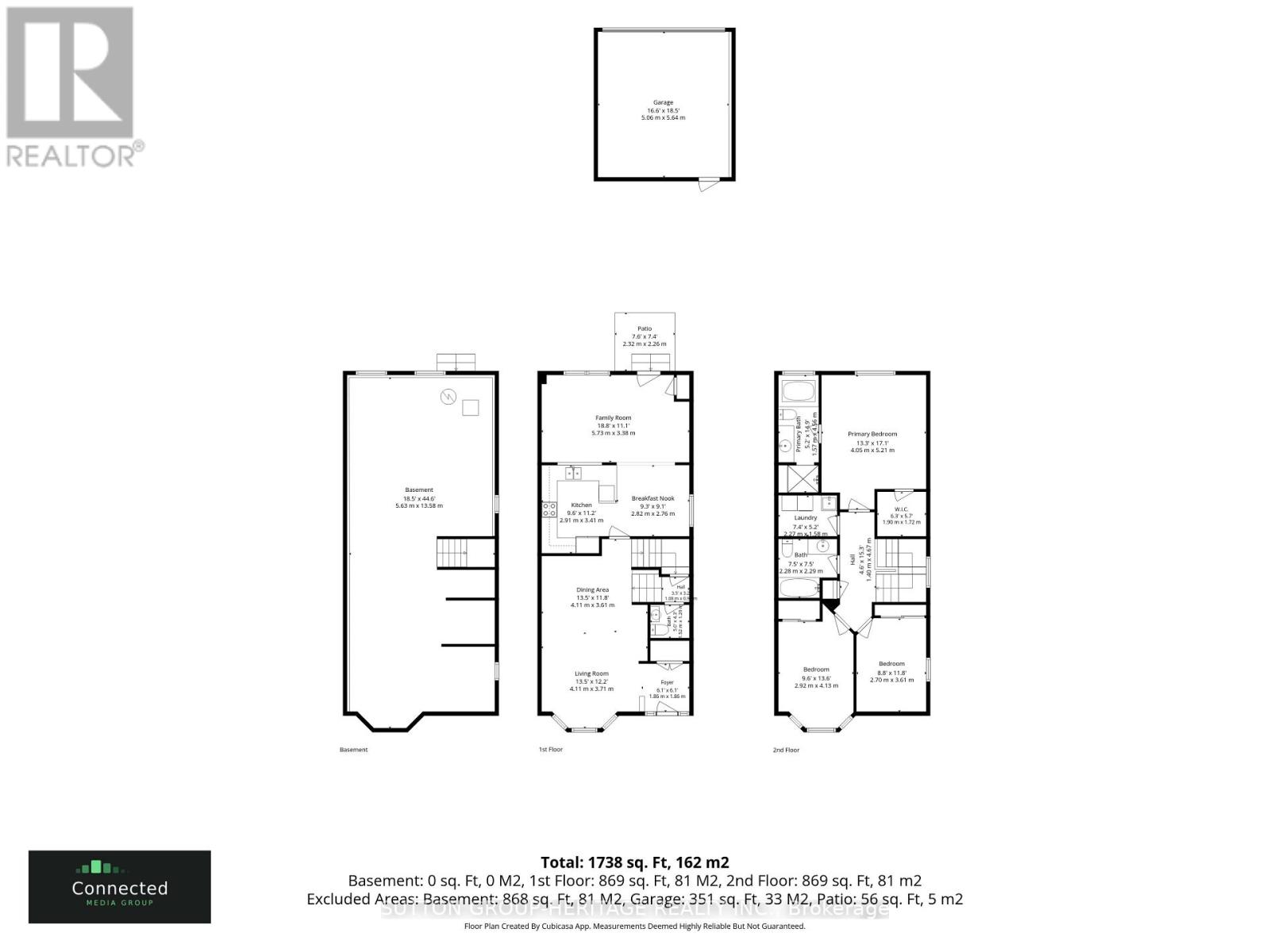 918 Audley Road S, Ajax, Ontario  L1Z 1M8 - Photo 32 - E13766500