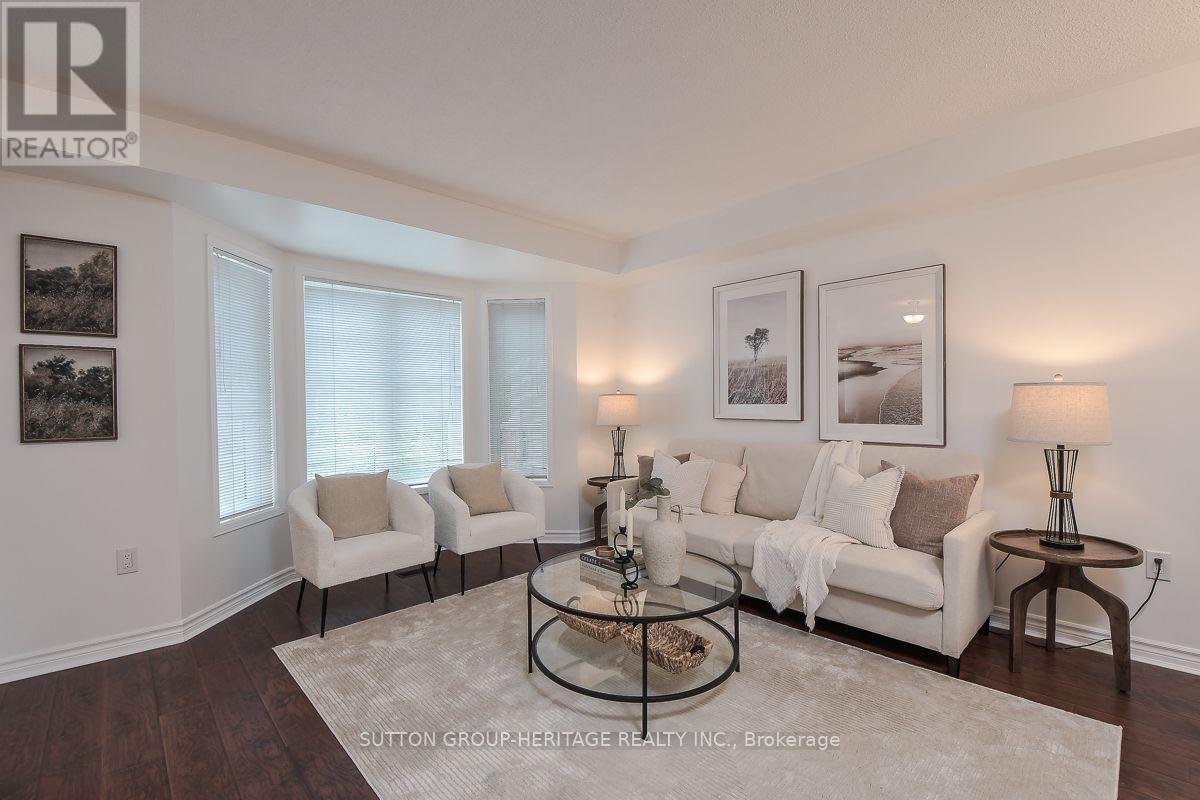 918 Audley Road S, Ajax, Ontario  L1Z 1M8 - Photo 4 - E13766500