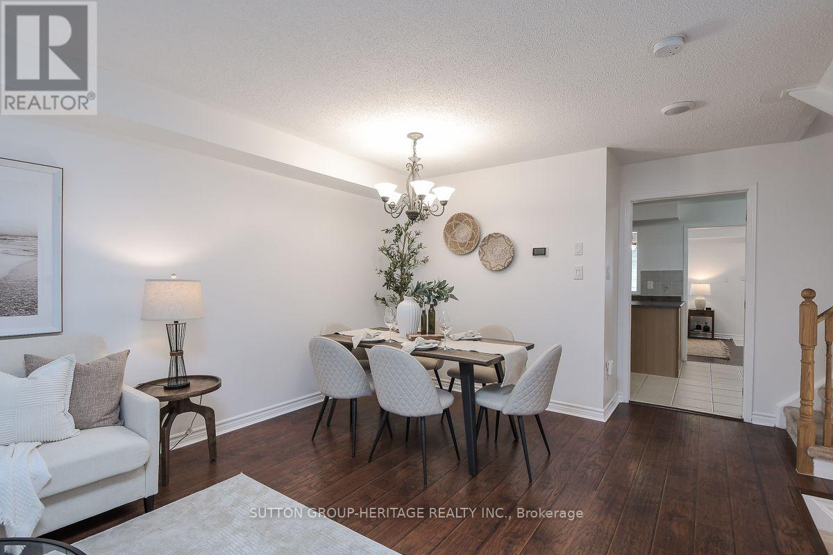 918 Audley Road S, Ajax, Ontario  L1Z 1M8 - Photo 7 - E13766500