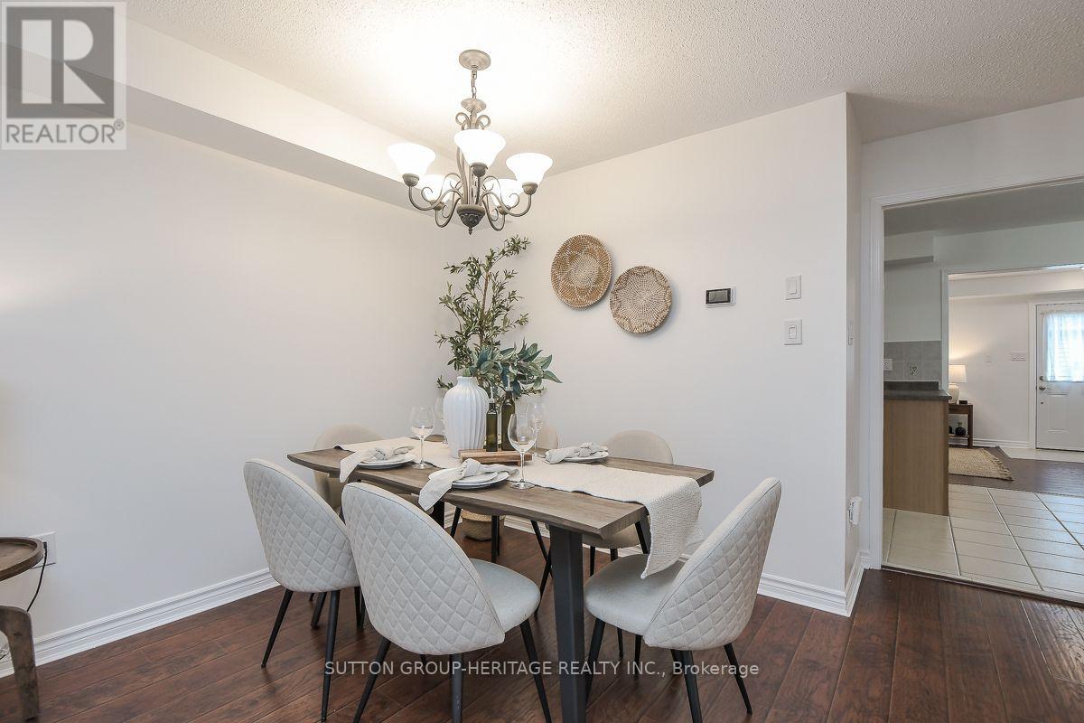 918 Audley Road S, Ajax, Ontario  L1Z 1M8 - Photo 8 - E13766500