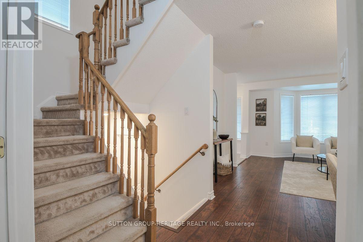 918 Audley Road S, Ajax, Ontario  L1Z 1M8 - Photo 9 - E13766500
