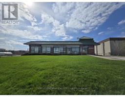4245 SHEPPARD AVENUE E, Toronto, Ontario