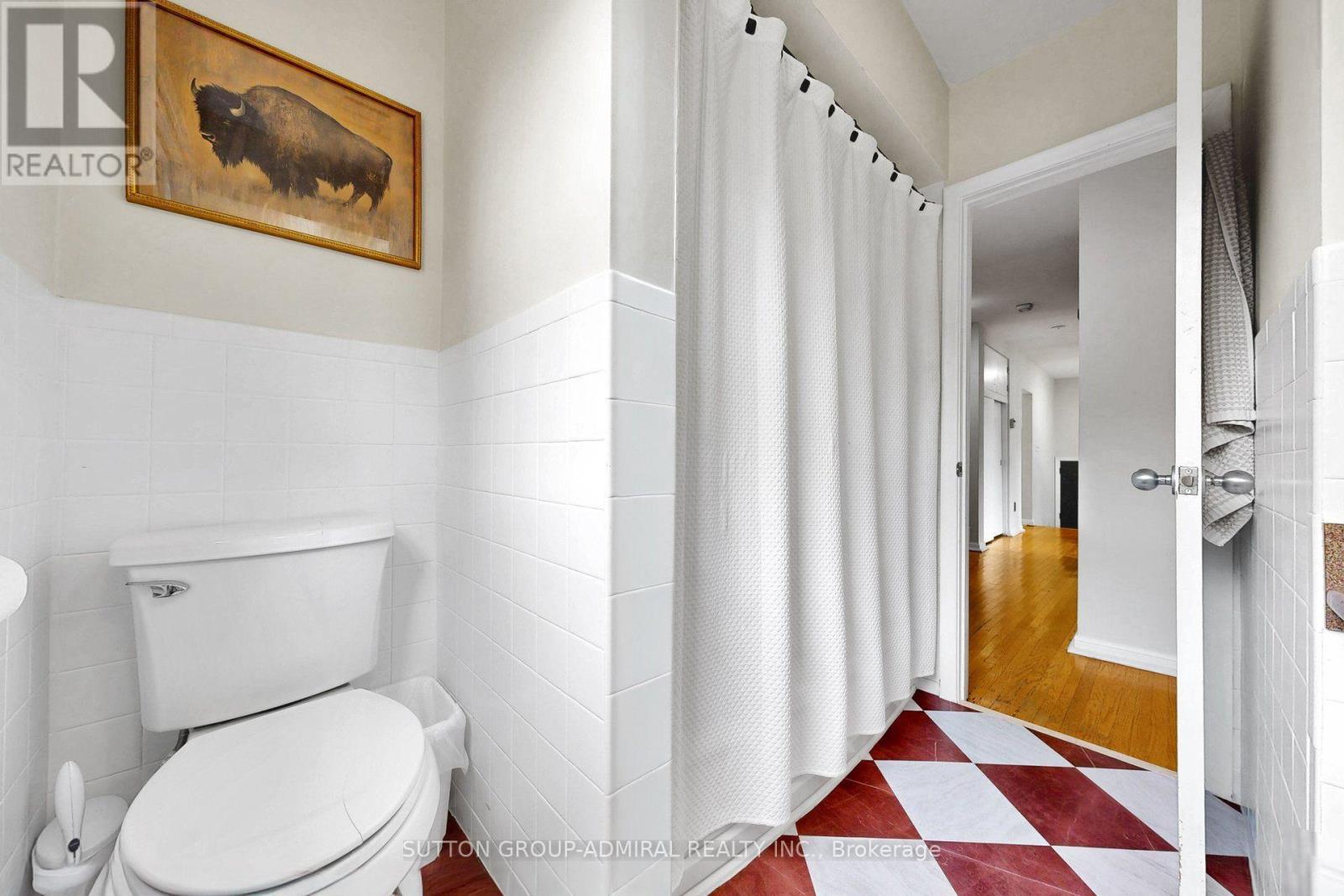 49 Talbot Road, Toronto, Ontario  M2M 1R7 - Photo 26 - C13751766