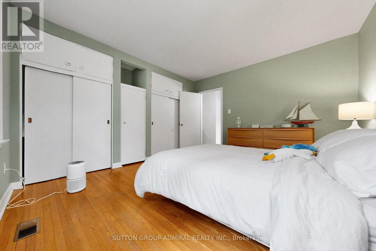 49 Talbot Road, Toronto, Ontario  M2M 1R7 - Photo 28 - C13751766