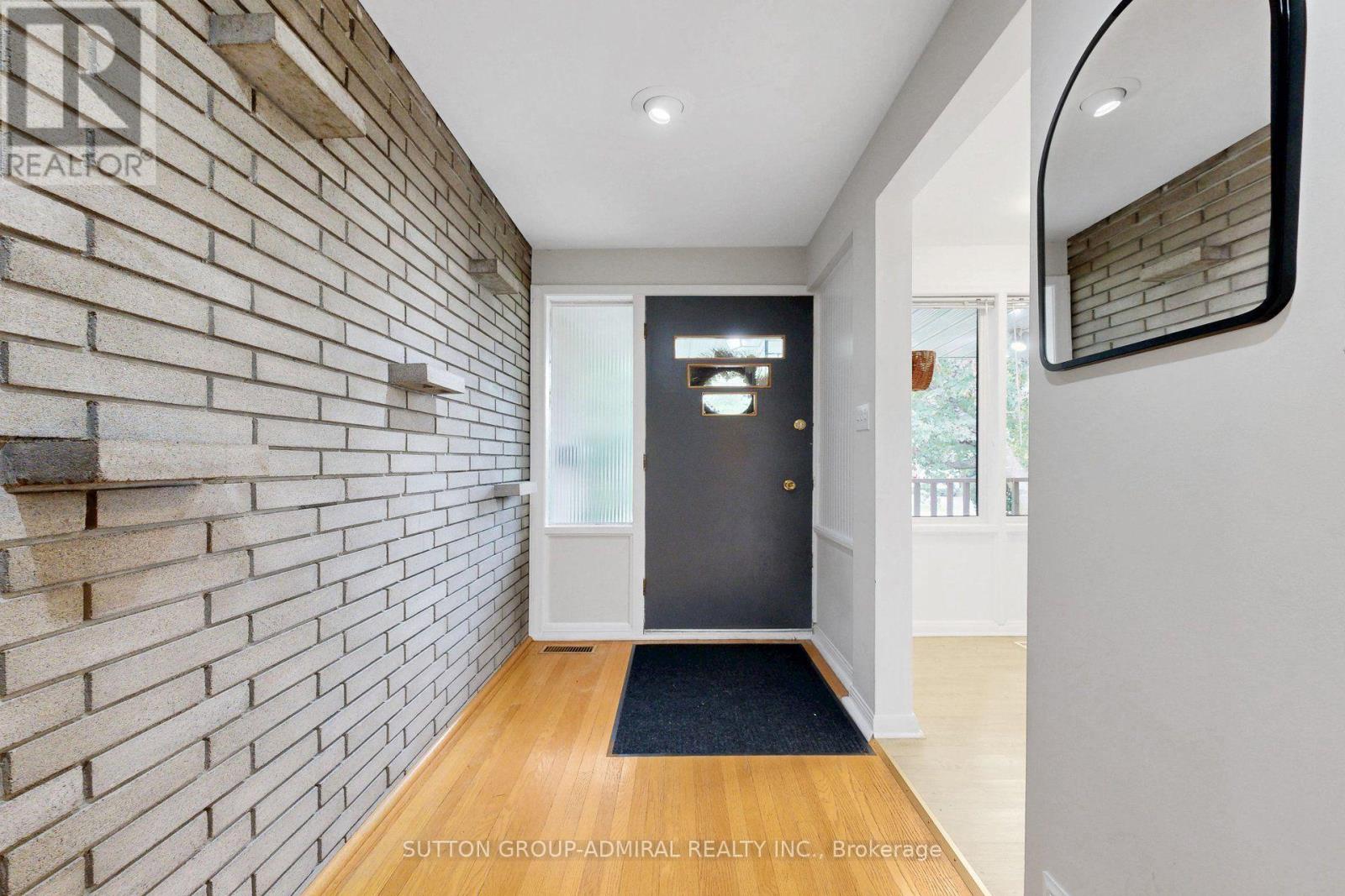 49 Talbot Road, Toronto, Ontario  M2M 1R7 - Photo 29 - C13751766