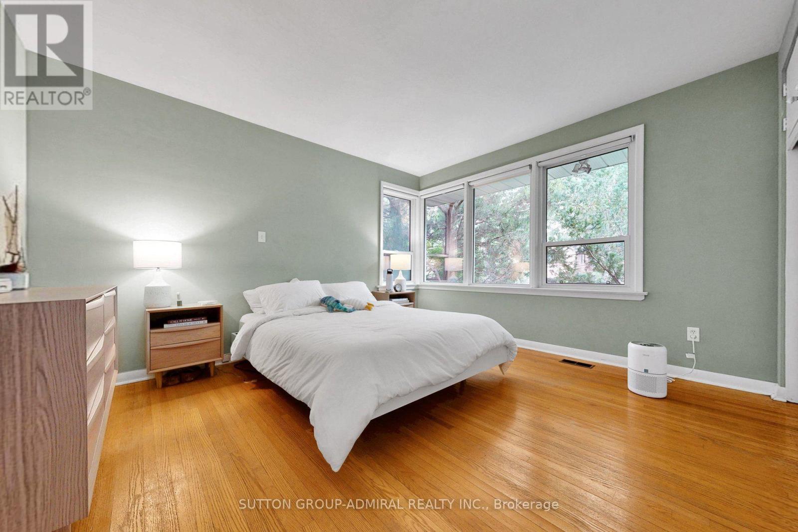 49 Talbot Road, Toronto, Ontario  M2M 1R7 - Photo 27 - C13751766