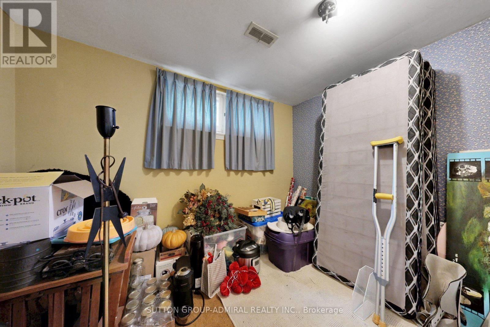 49 Talbot Road, Toronto, Ontario  M2M 1R7 - Photo 33 - C13751766