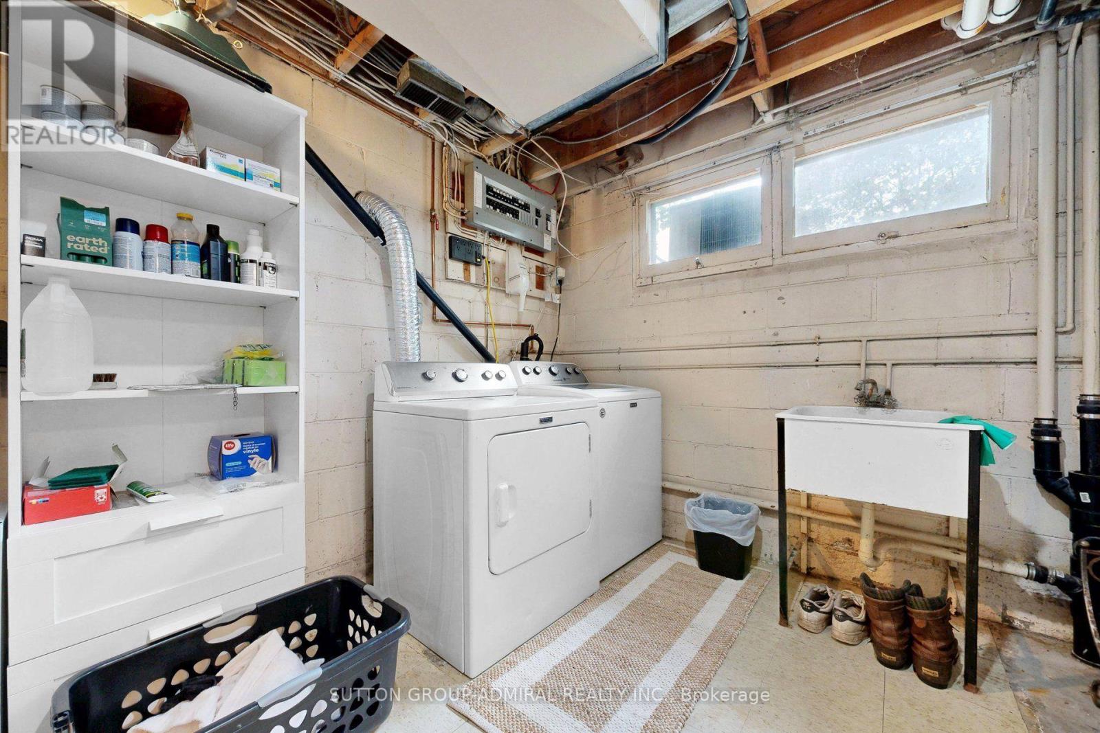 49 Talbot Road, Toronto, Ontario  M2M 1R7 - Photo 31 - C13751766