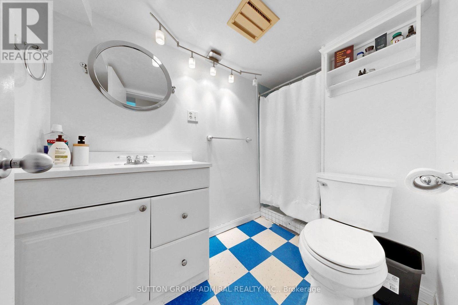 49 Talbot Road, Toronto, Ontario  M2M 1R7 - Photo 32 - C13751766