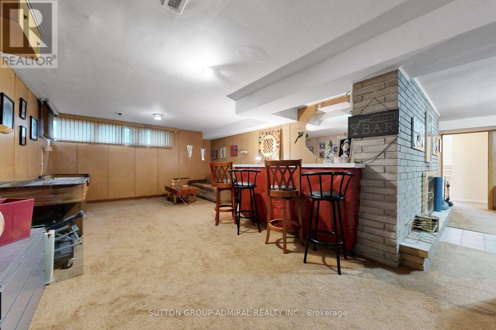 49 Talbot Road, Toronto, Ontario  M2M 1R7 - Photo 36 - C13751766