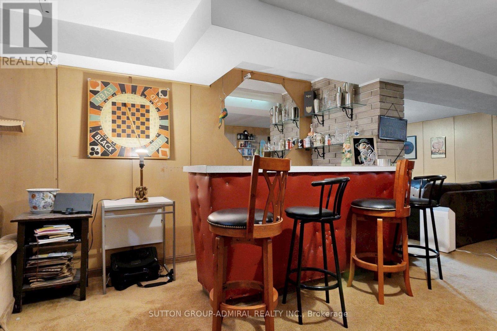 49 Talbot Road, Toronto, Ontario  M2M 1R7 - Photo 39 - C13751766
