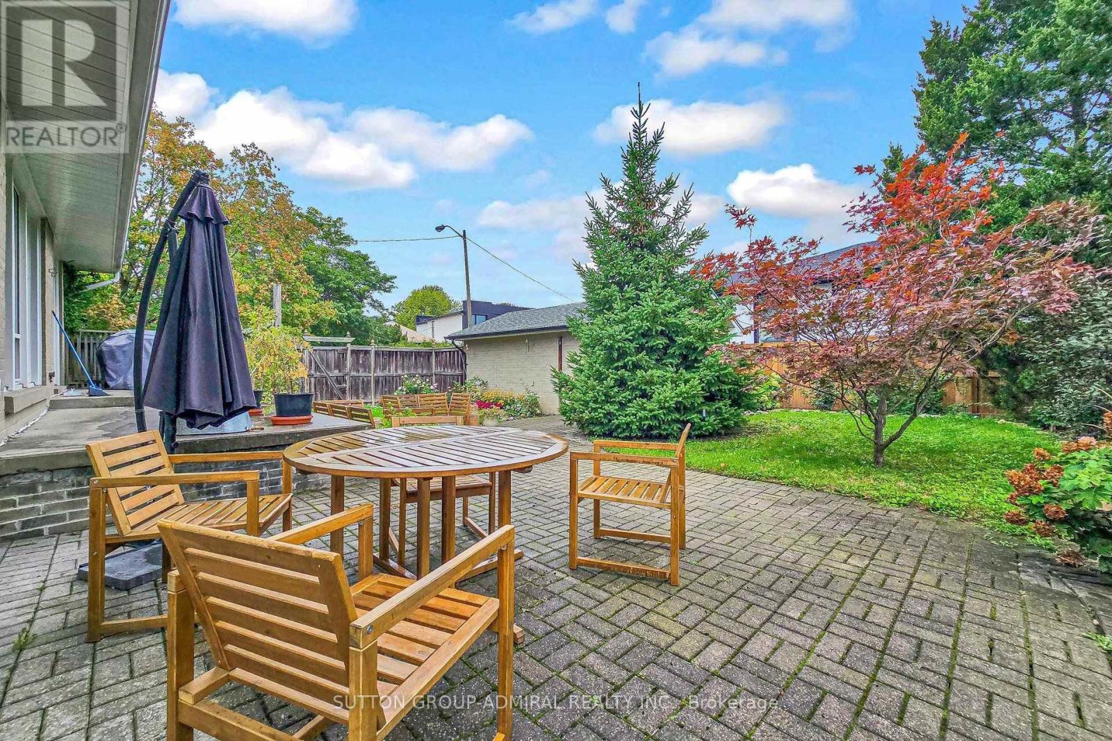 49 Talbot Road, Toronto, Ontario  M2M 1R7 - Photo 42 - C13751766