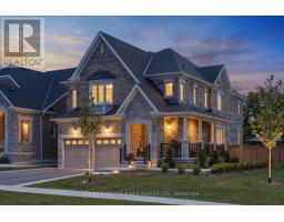 3 BURNHAM COURT, Scugog, Ontario