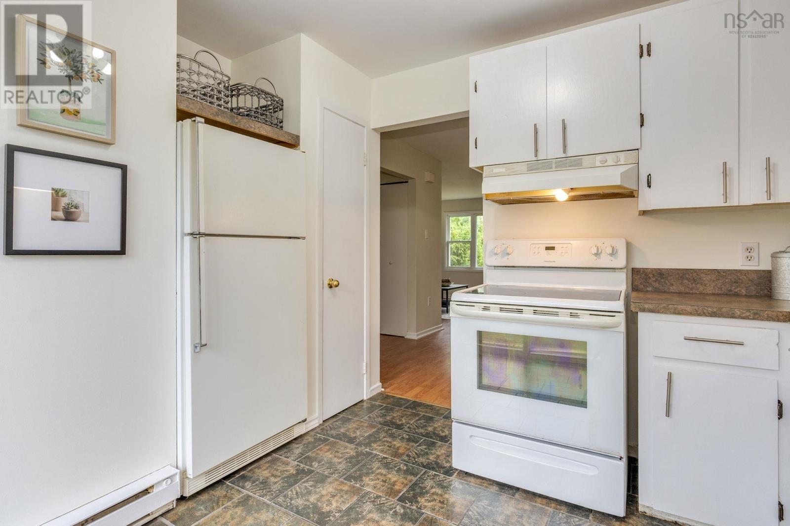 448 Renfrew Street, Dartmouth, Nova Scotia  B2Y 2M5 - Photo 10 - 202622759