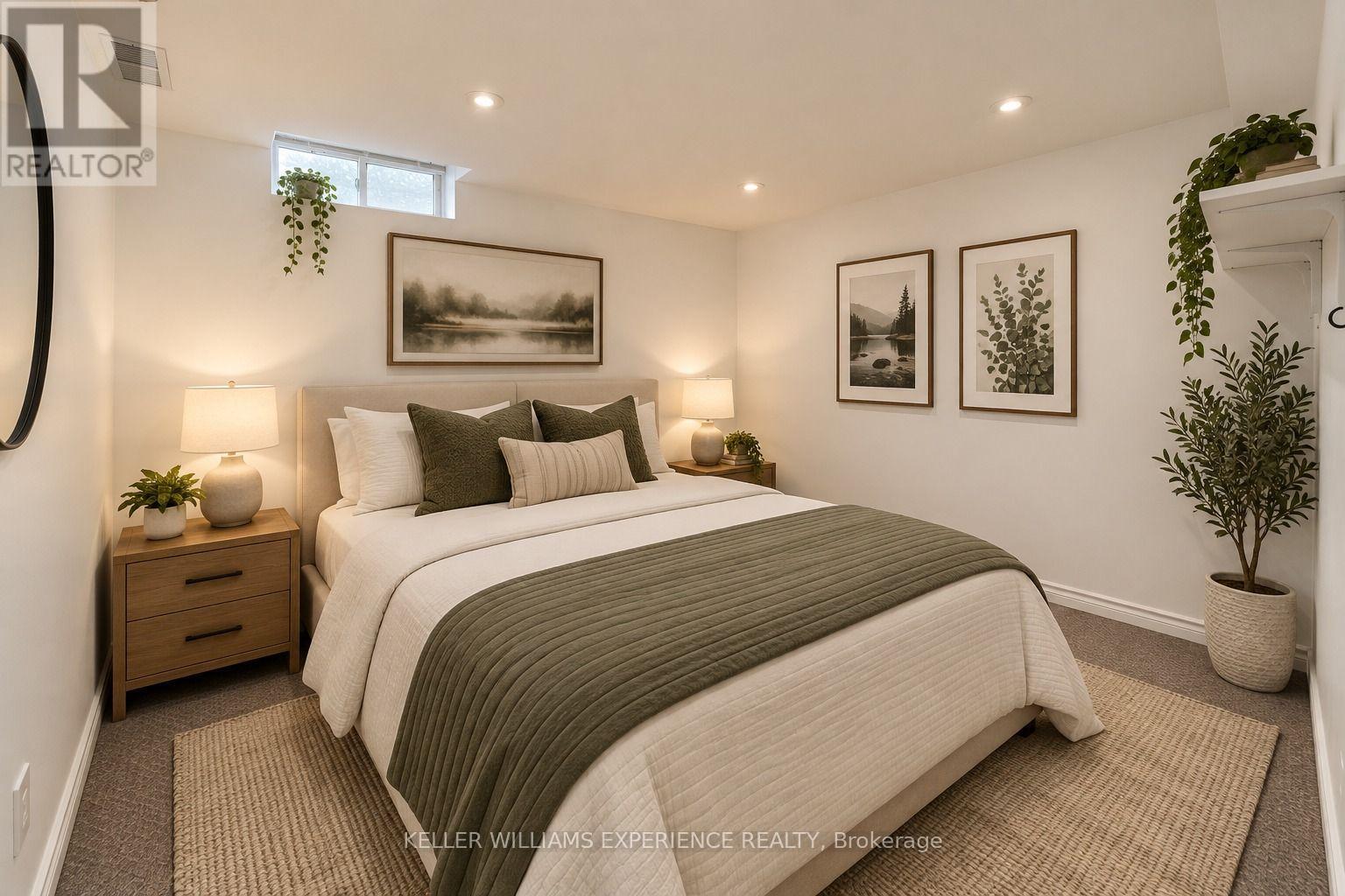 4 Castle Park Boulevard, Vaughan, Ontario  L4H 1M5 - Photo 15 - N13765350