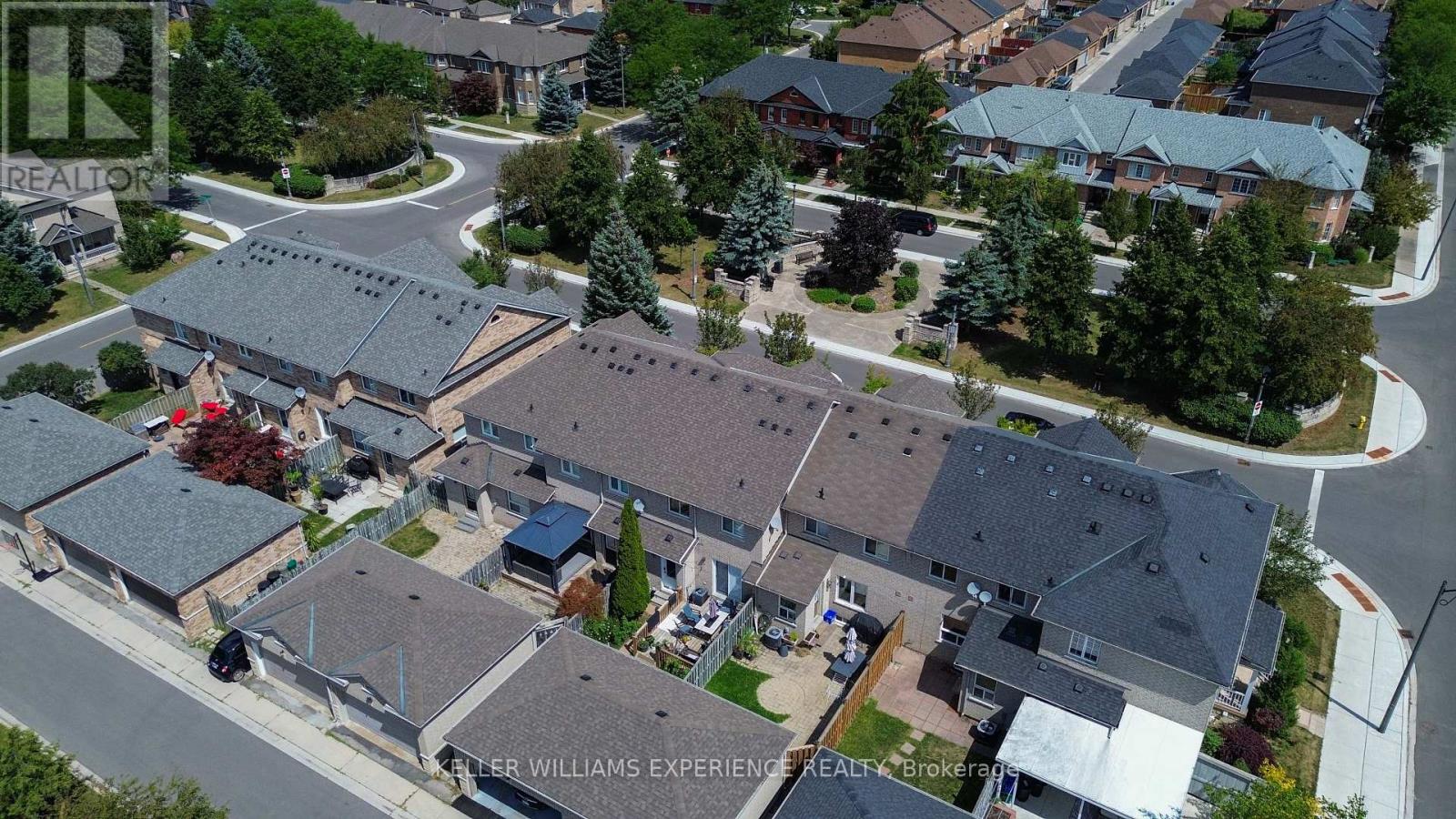 4 Castle Park Boulevard, Vaughan, Ontario  L4H 1M5 - Photo 24 - N13765350