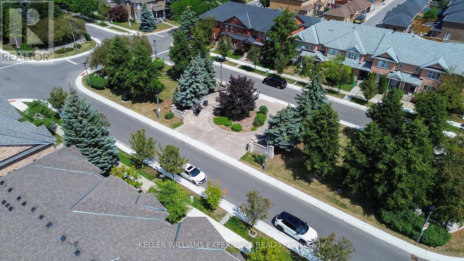 4 Castle Park Boulevard, Vaughan, Ontario  L4H 1M5 - Photo 25 - N13765350