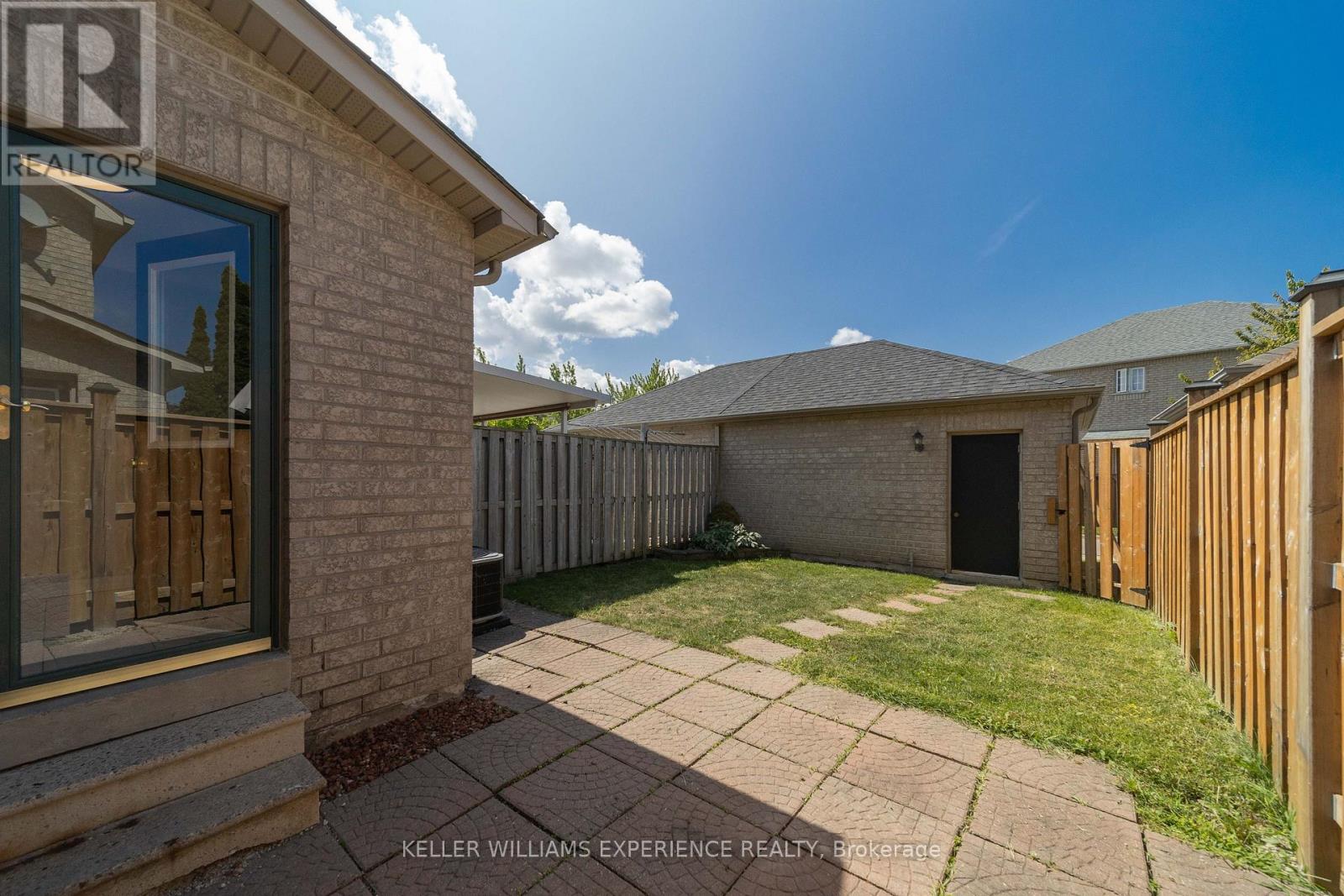 4 Castle Park Boulevard, Vaughan, Ontario  L4H 1M5 - Photo 17 - N13765350