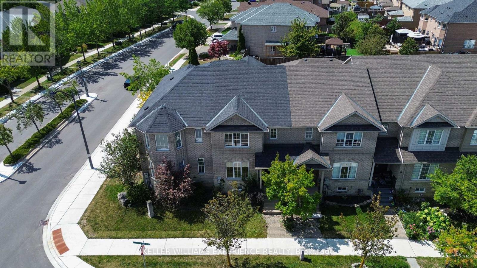 4 Castle Park Boulevard, Vaughan, Ontario  L4H 1M5 - Photo 21 - N13765350