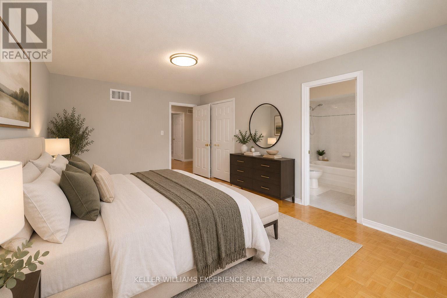 4 Castle Park Boulevard, Vaughan, Ontario  L4H 1M5 - Photo 9 - N13765350