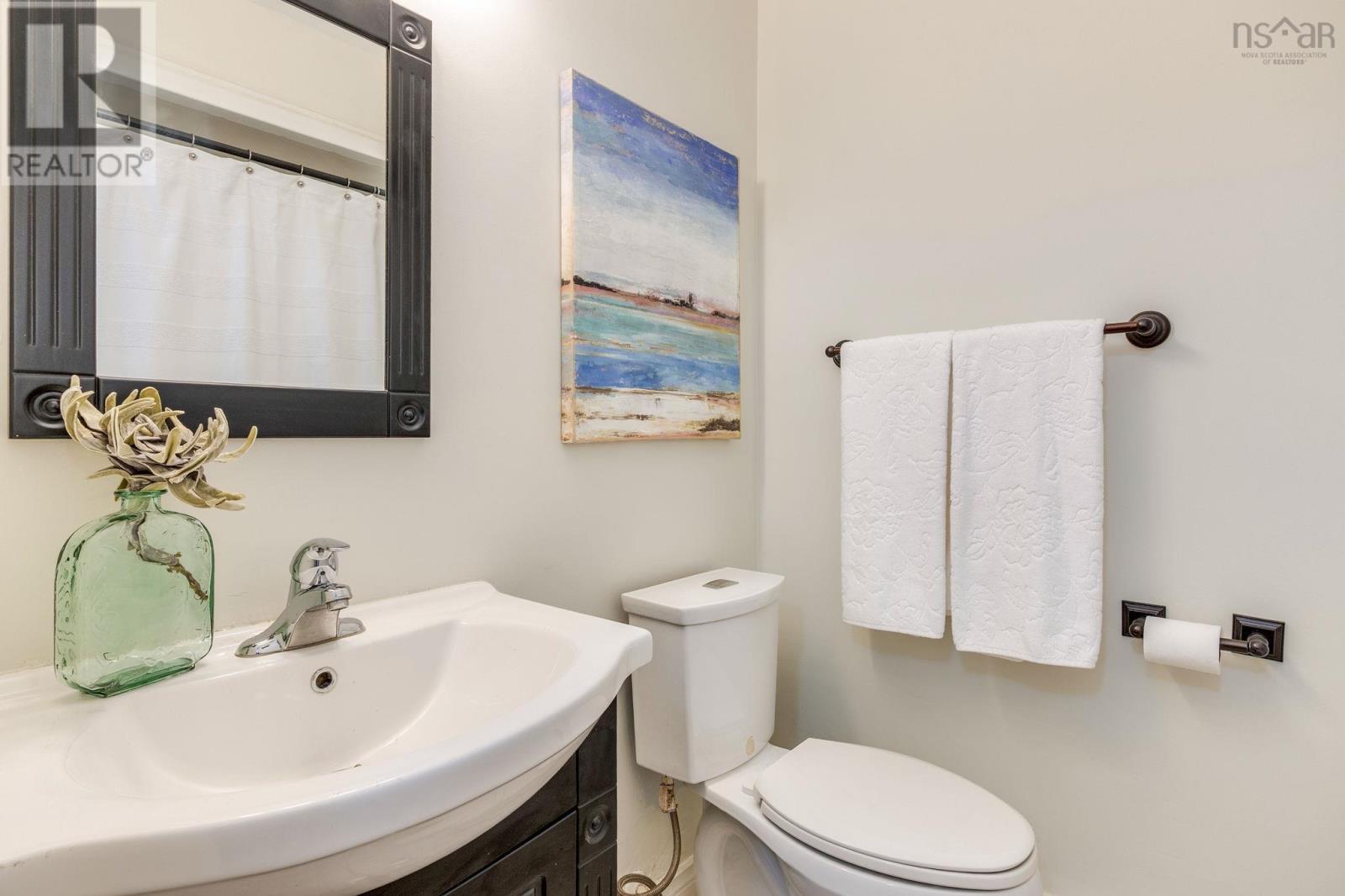 448 Renfrew Street, Dartmouth, Nova Scotia  B2Y 2M5 - Photo 22 - 202622759