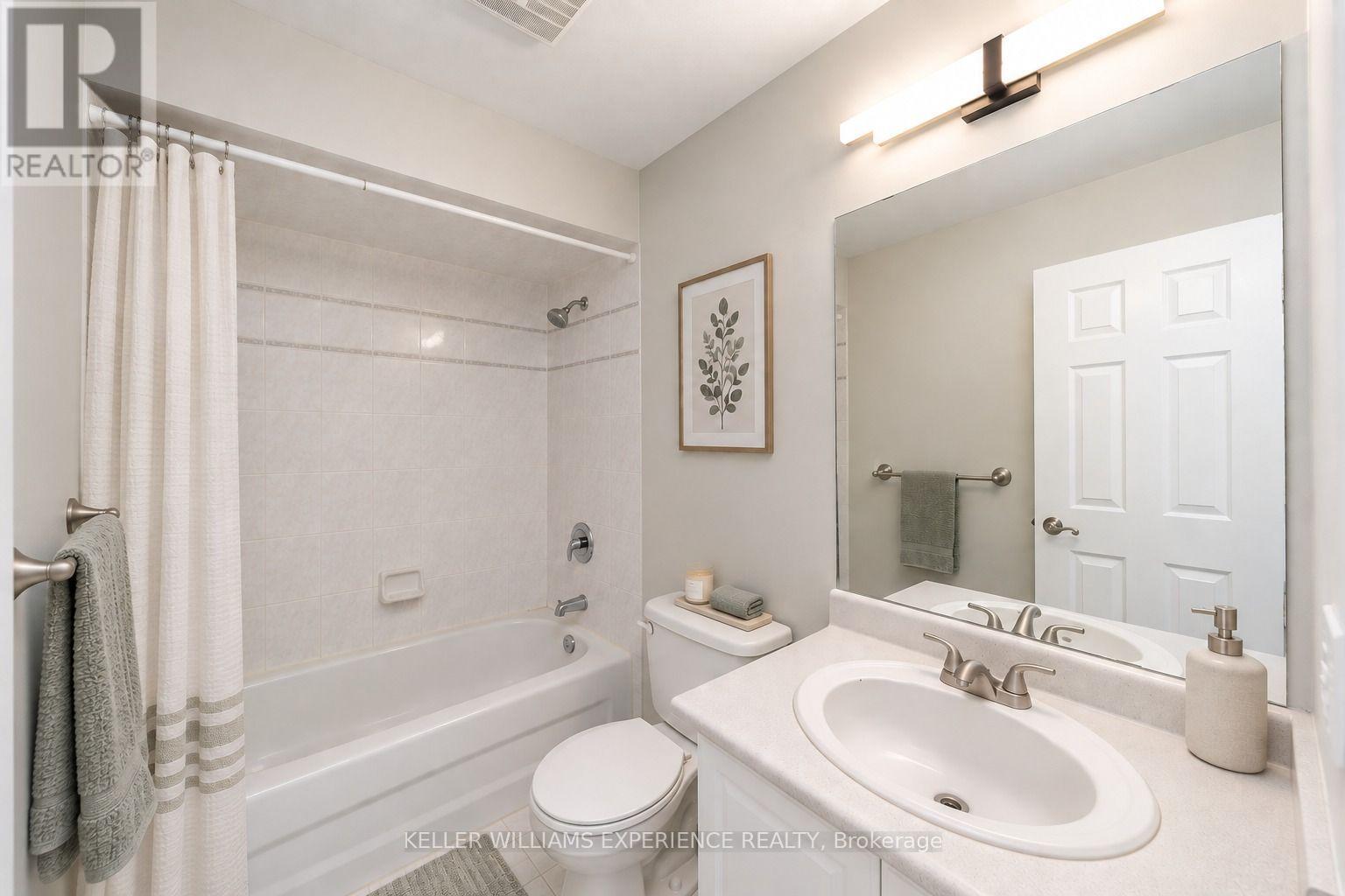 4 Castle Park Boulevard, Vaughan, Ontario  L4H 1M5 - Photo 13 - N13765350