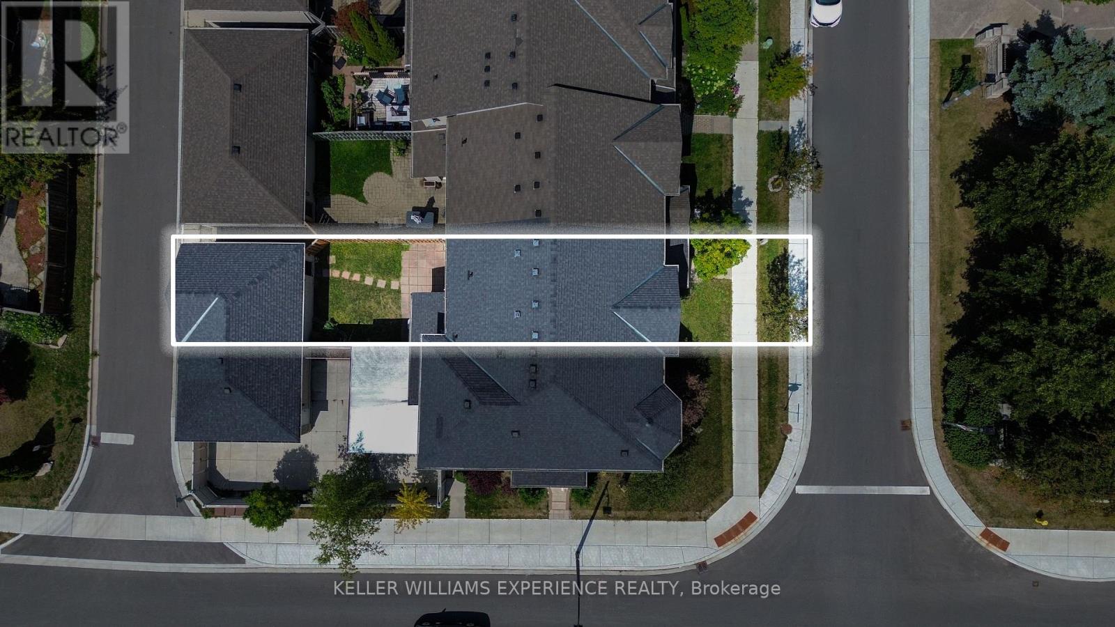 4 Castle Park Boulevard, Vaughan, Ontario  L4H 1M5 - Photo 22 - N13765350