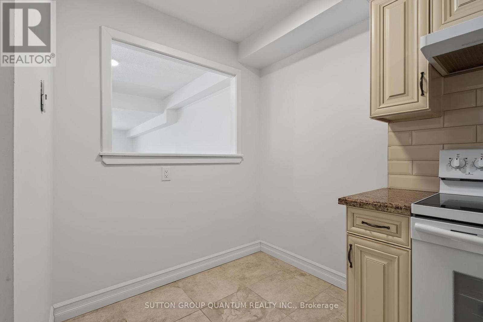 504 - 965 Inverhouse Drive, Mississauga, Ontario L5J 4B4 - Photo 24 - W13540066