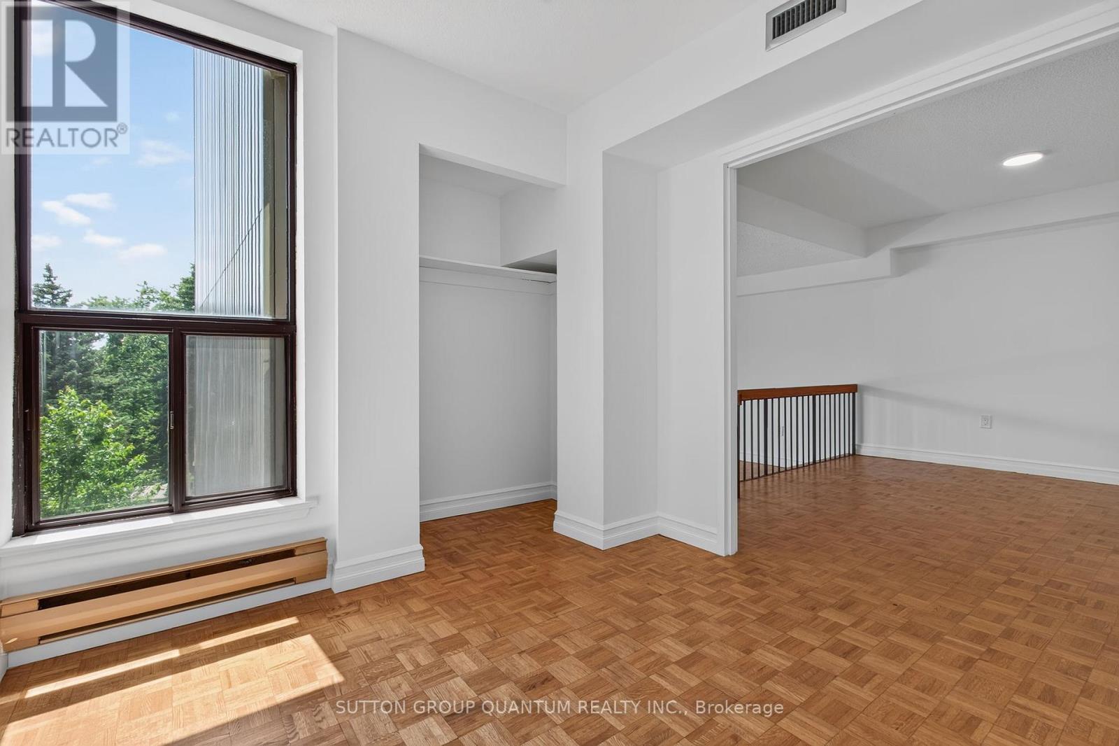 504 - 965 Inverhouse Drive, Mississauga, Ontario L5J 4B4 - Photo 19 - W13540066