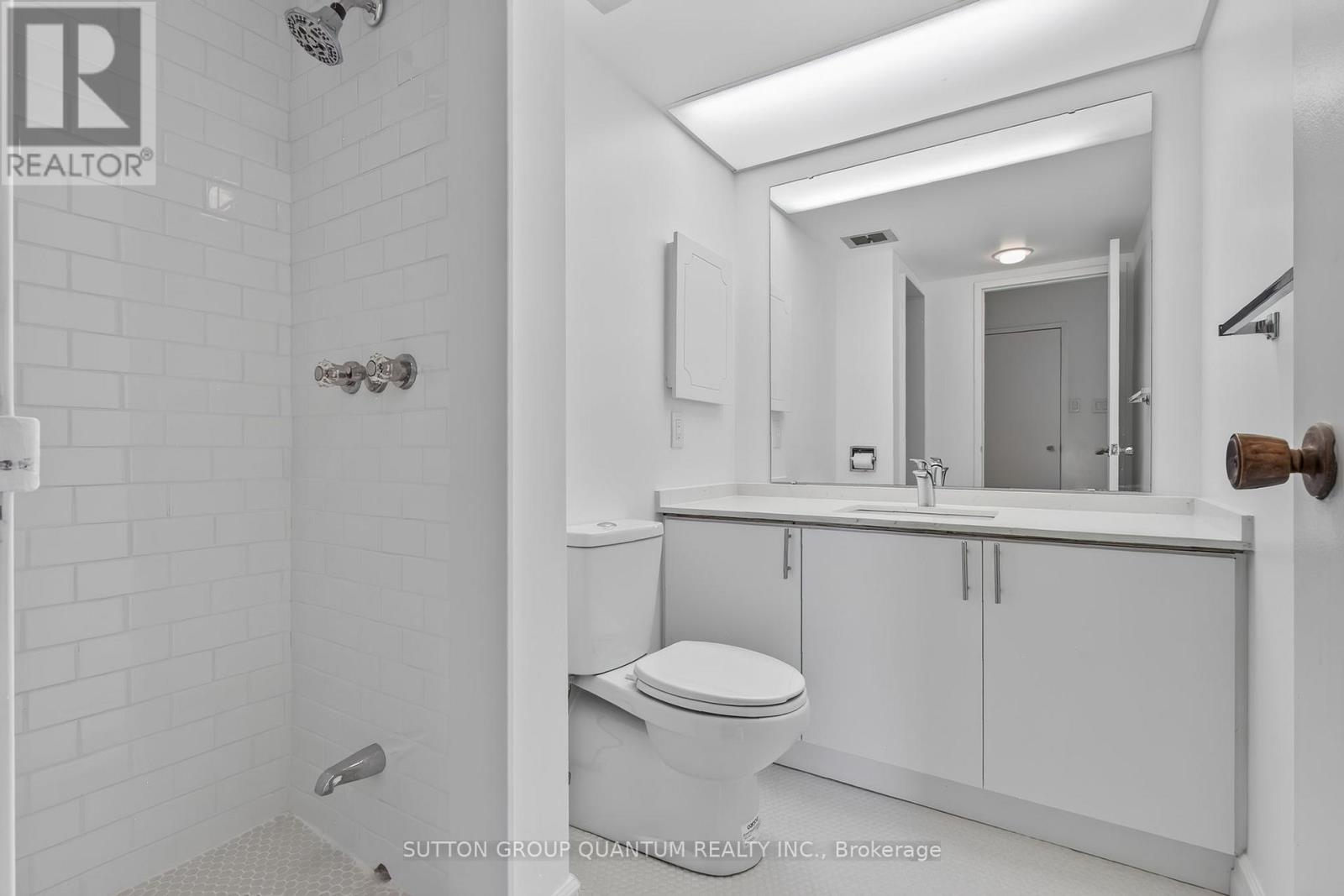 504 - 965 Inverhouse Drive, Mississauga, Ontario L5J 4B4 - Photo 33 - W13540066