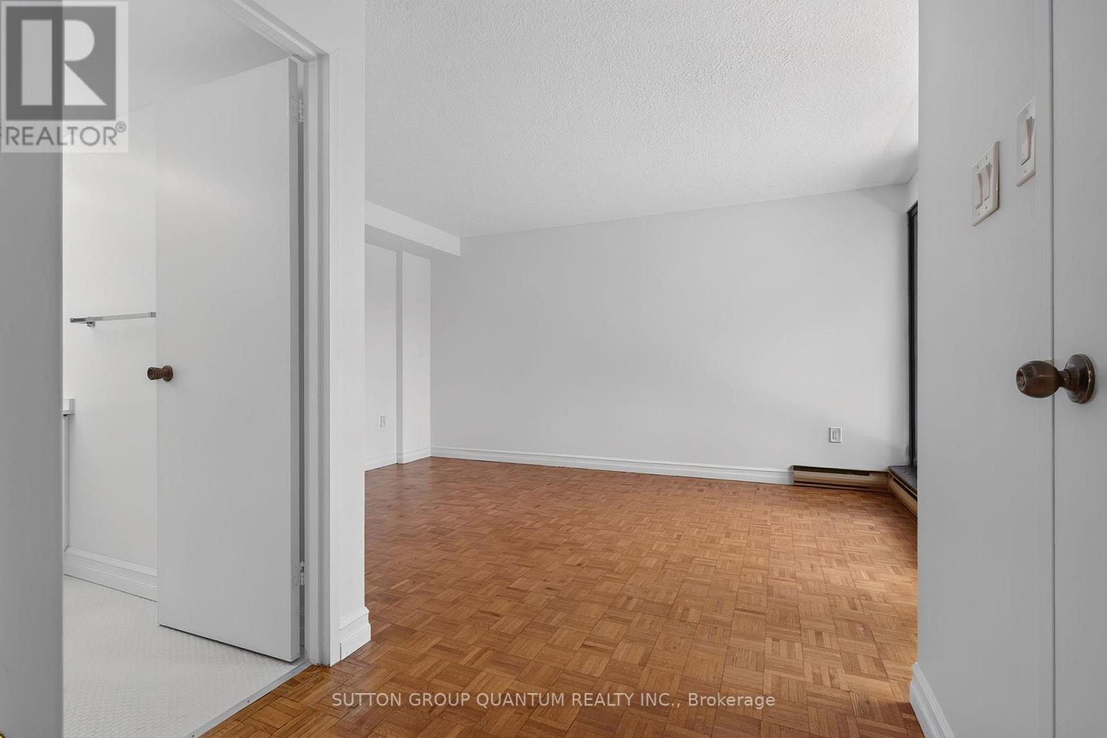 504 - 965 Inverhouse Drive, Mississauga, Ontario L5J 4B4 - Photo 28 - W13540066