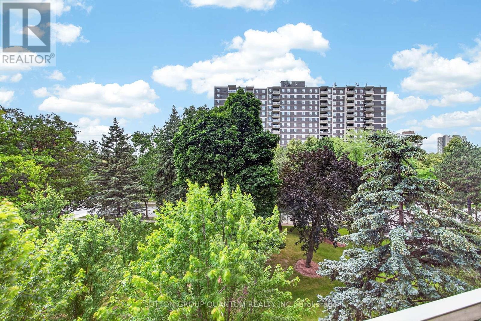 504 - 965 Inverhouse Drive, Mississauga, Ontario L5J 4B4 - Photo 15 - W13540066