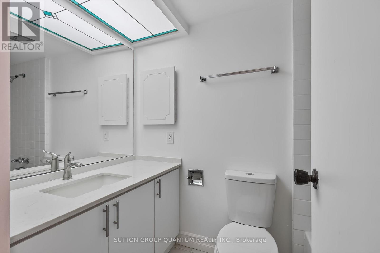 504 - 965 Inverhouse Drive, Mississauga, Ontario L5J 4B4 - Photo 38 - W13540066