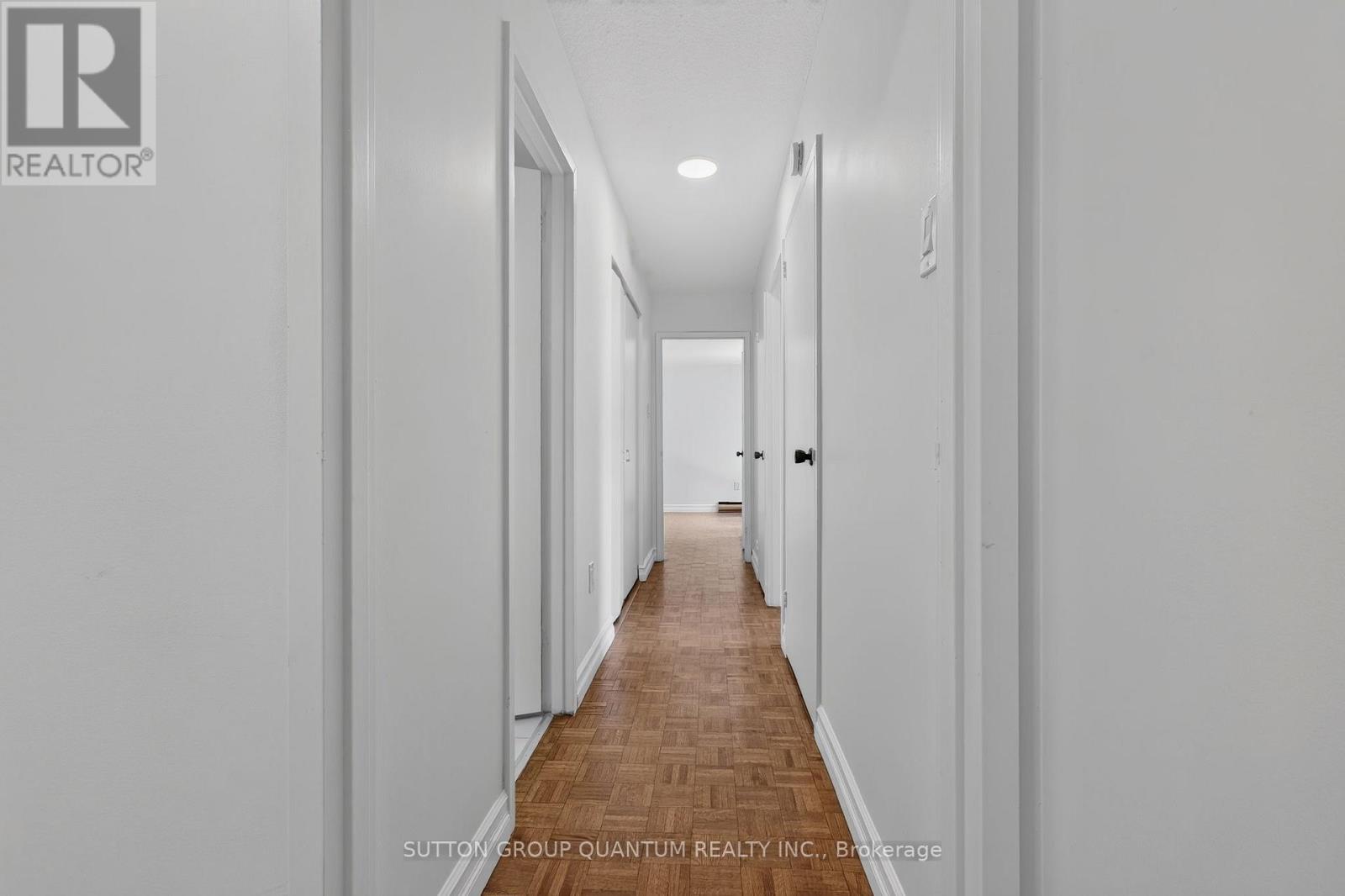 504 - 965 Inverhouse Drive, Mississauga, Ontario L5J 4B4 - Photo 25 - W13540066