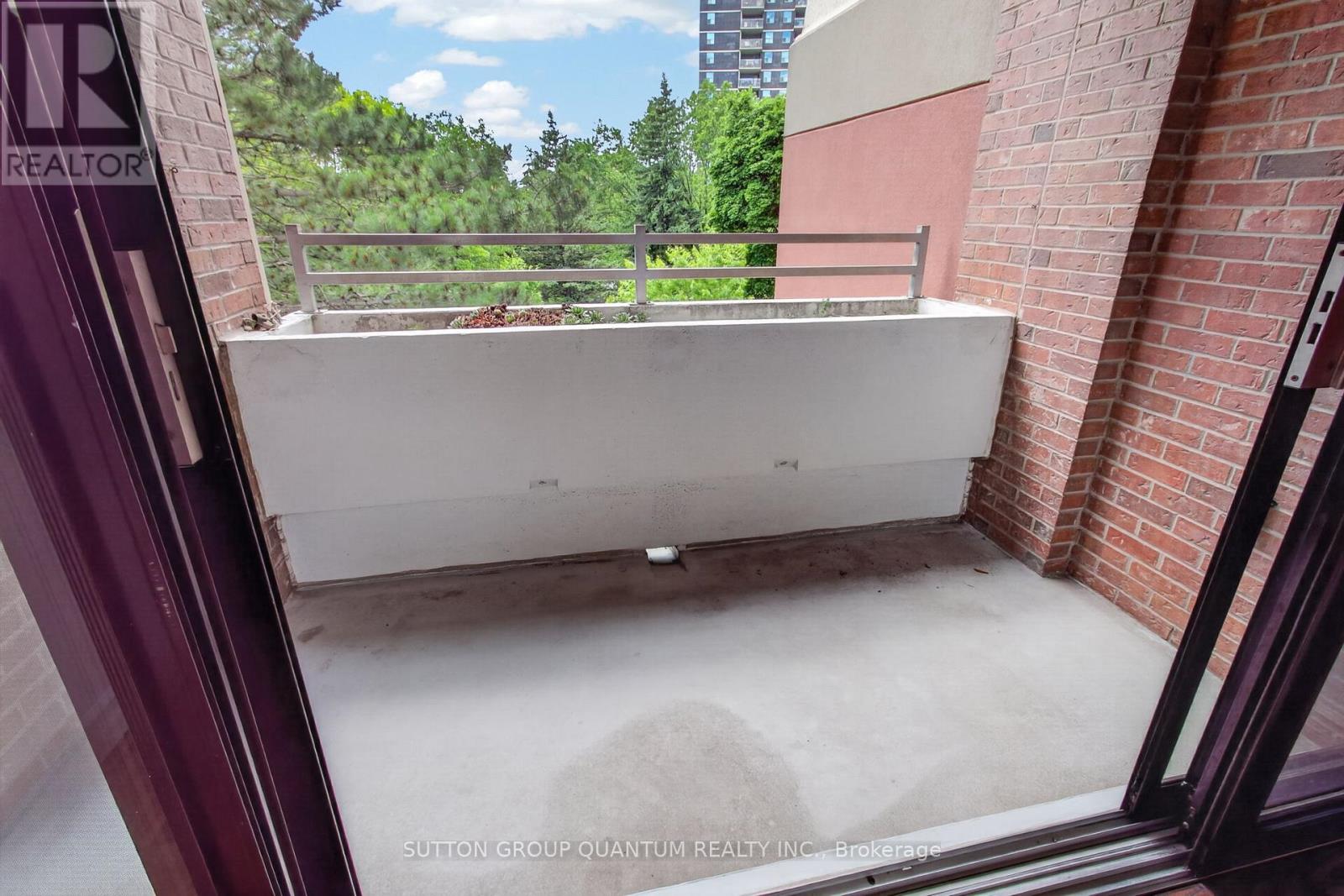 504 - 965 Inverhouse Drive, Mississauga, Ontario L5J 4B4 - Photo 31 - W13540066