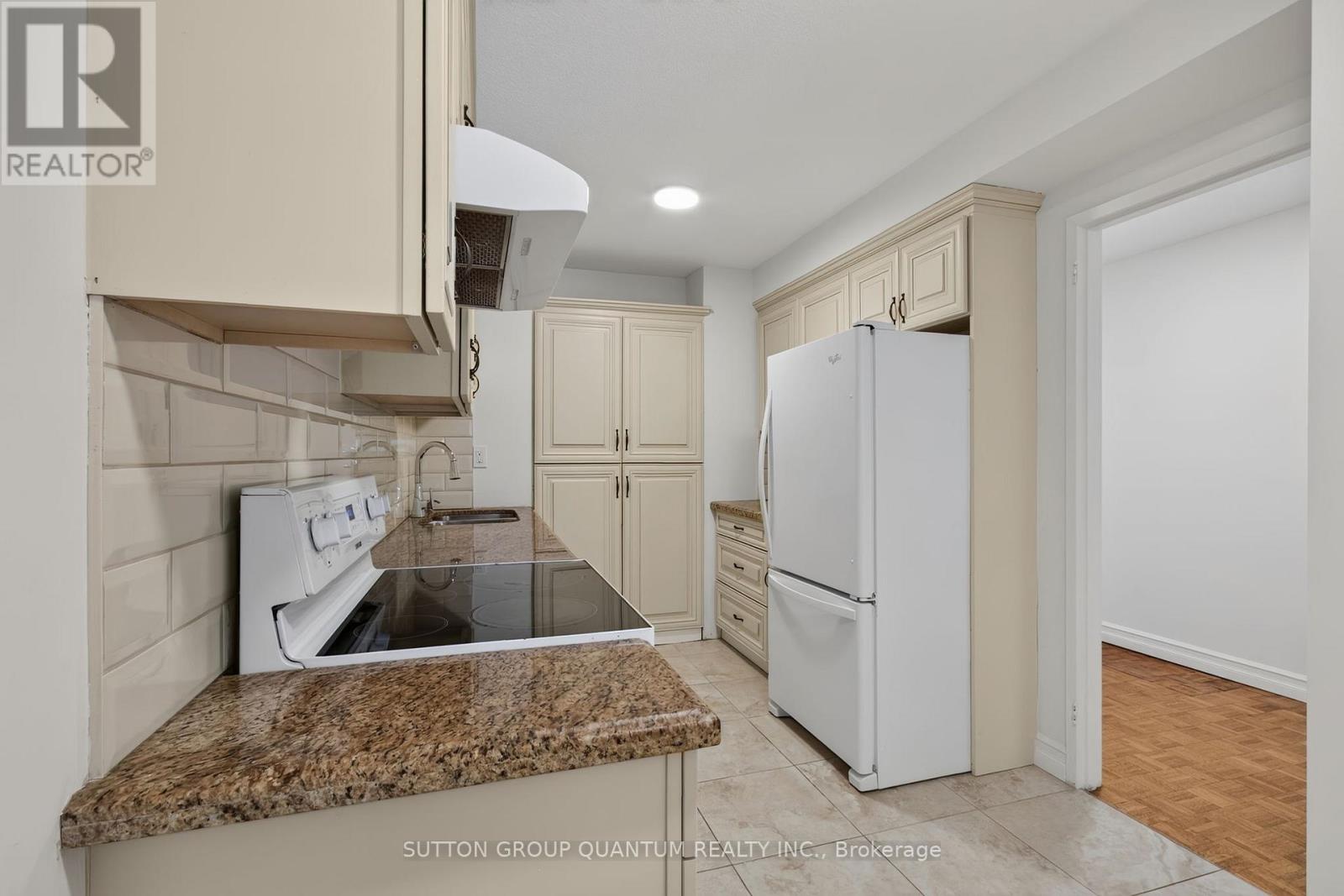 504 - 965 Inverhouse Drive, Mississauga, Ontario L5J 4B4 - Photo 20 - W13540066