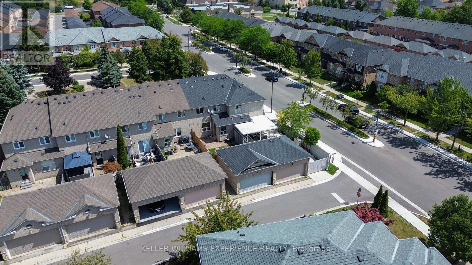 4 Castle Park Boulevard, Vaughan, Ontario  L4H 1M5 - Photo 23 - N13765350