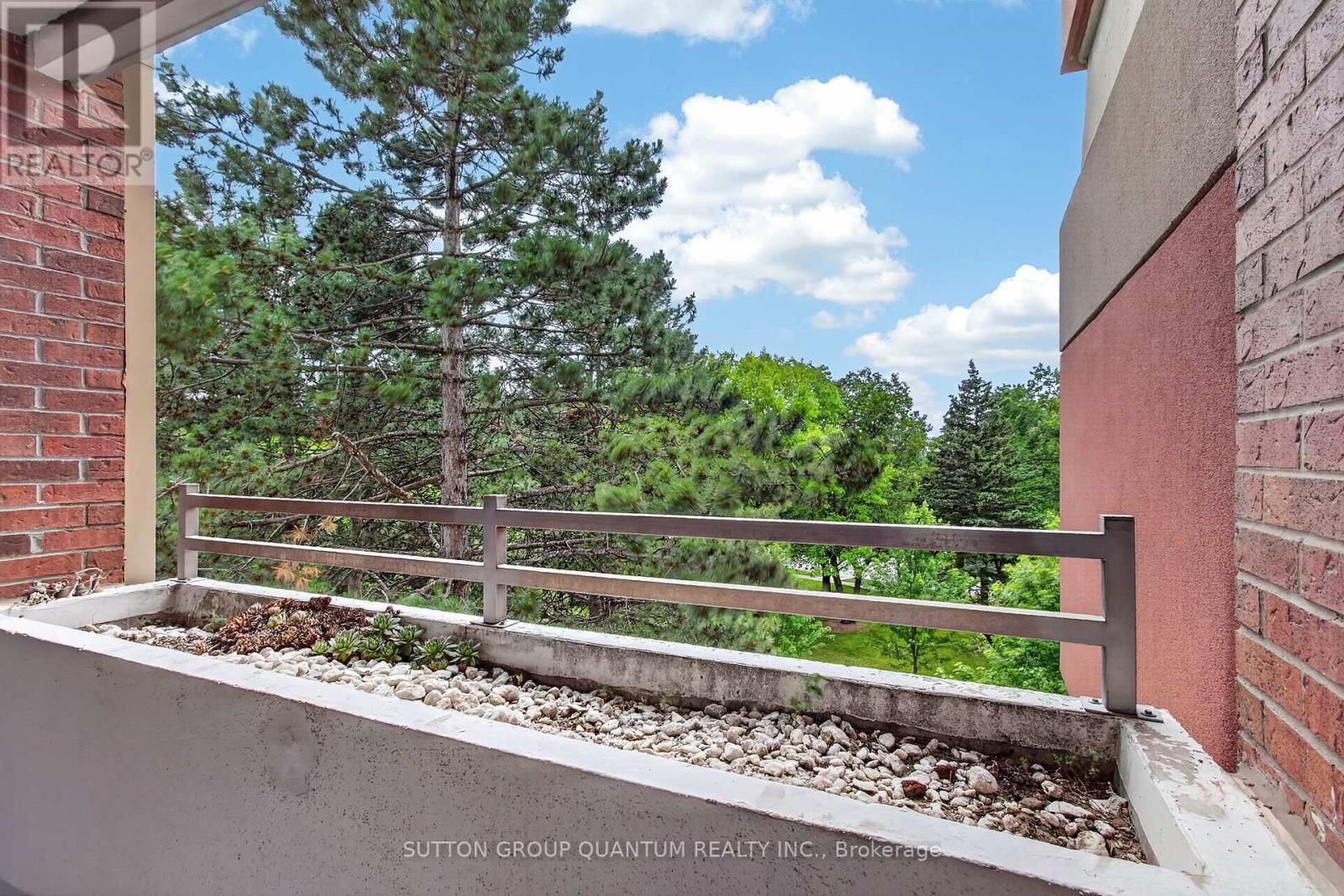 504 - 965 Inverhouse Drive, Mississauga, Ontario L5J 4B4 - Photo 32 - W13540066